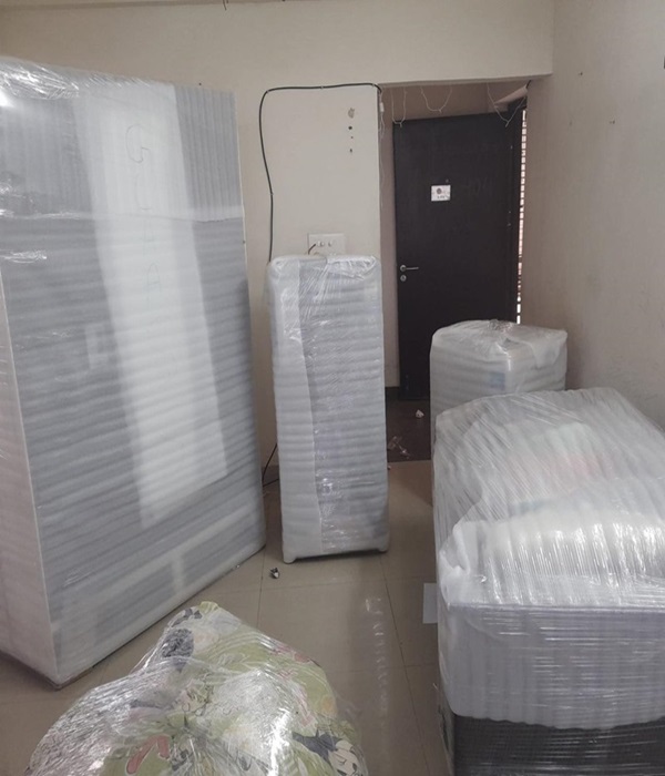 packers and movers in gwalior