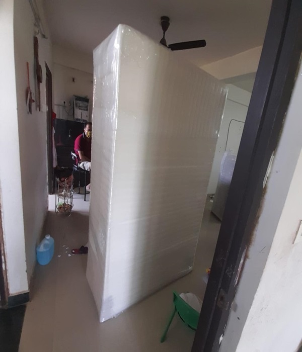 movers and packers in gwalior