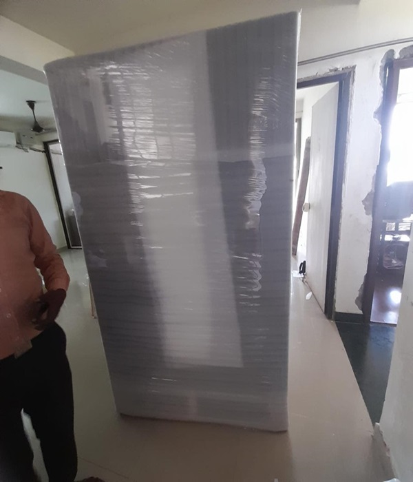 shifting service in gwalior